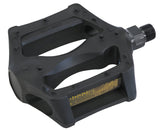 Azur Middi 12" Pedal