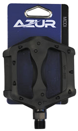 Azur Middi 12" Pedal
