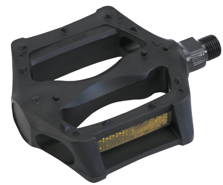 Azur Middi 9/16" Pedal