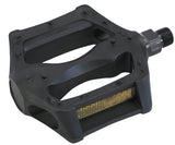 Azur Middi 9/16" Pedal