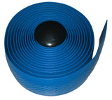 Azur Python Handlebar Tape