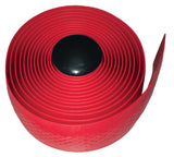 Azur Python Handlebar Tape
