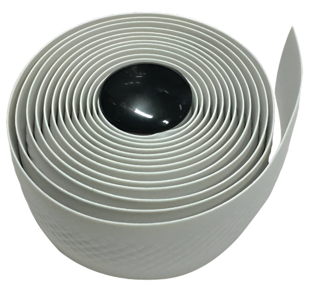Azur Python Handlebar Tape