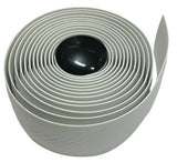 Azur Python Handlebar Tape