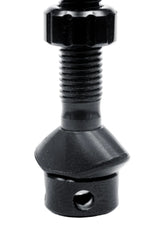 Stans No Tubes Exo-Core Tubeless Valve Pair Regular Black
