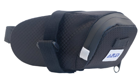Azur L/Weight Saddle Bag Large