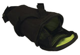 Azur Saddle Bag Small