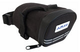 Azur Saddle Bag Small
