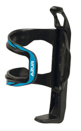 Azur Sidepull Bottle Cage