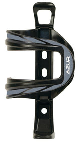 Azur Sidepull Bottle Cage
