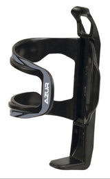 Azur Sidepull Bottle Cage