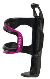 Azur Sidepull Bottle Cage