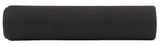 Azur Silicone Bike Grips