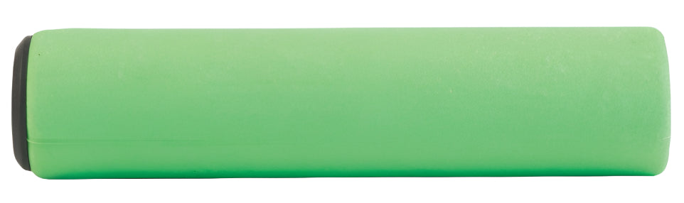 Azur Silicone Bike Grips