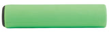 Azur Silicone Bike Grips