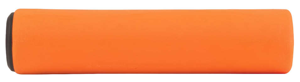 Azur Silicone Bike Grips