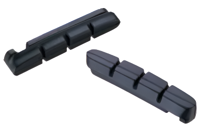 Ashima 54mm Cartridge Inserts Standard Mount