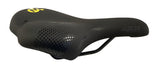 Azur Memory Foam Range (20) Xi Saddle
