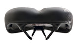 Azur Memory Foam Range (20) Xi Saddle