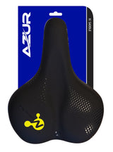 Azur Memory Foam Range (20) Xi Saddle