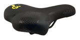Azur Memory Foam Range (20) Zeta Saddle