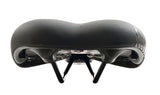 Azur Memory Foam Range (20) Zeta Saddle