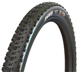 Maxxis ASPEN 29 X 2.40 WT EXO TR 3C NEW MAXXSPEED FOLD 120TPI E-25 TYRE
