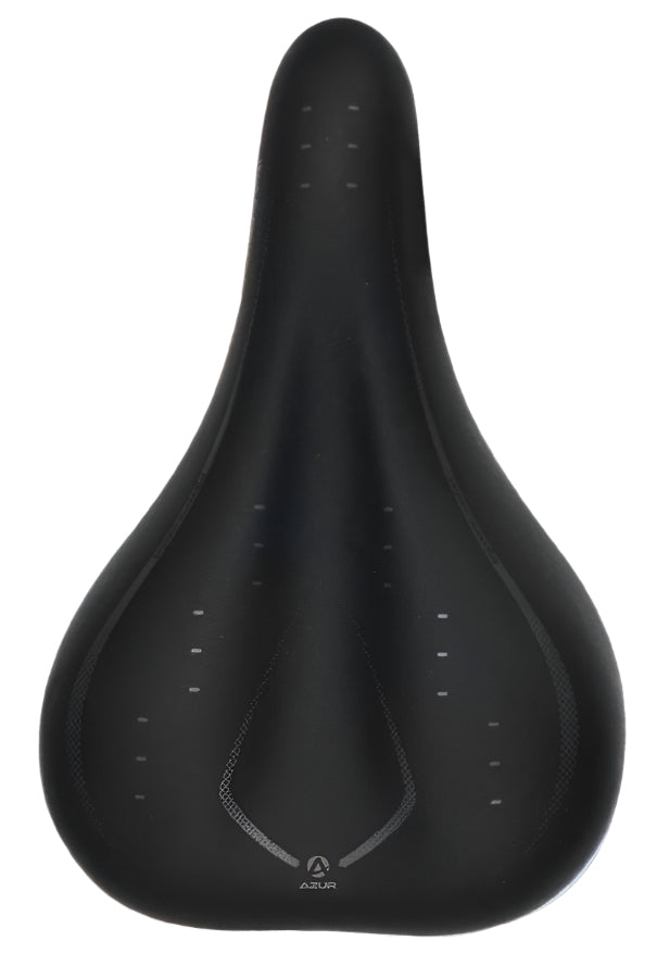 Azur Pro Range (25) Beta Saddle