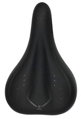 Azur Pro Range (25) Beta Saddle