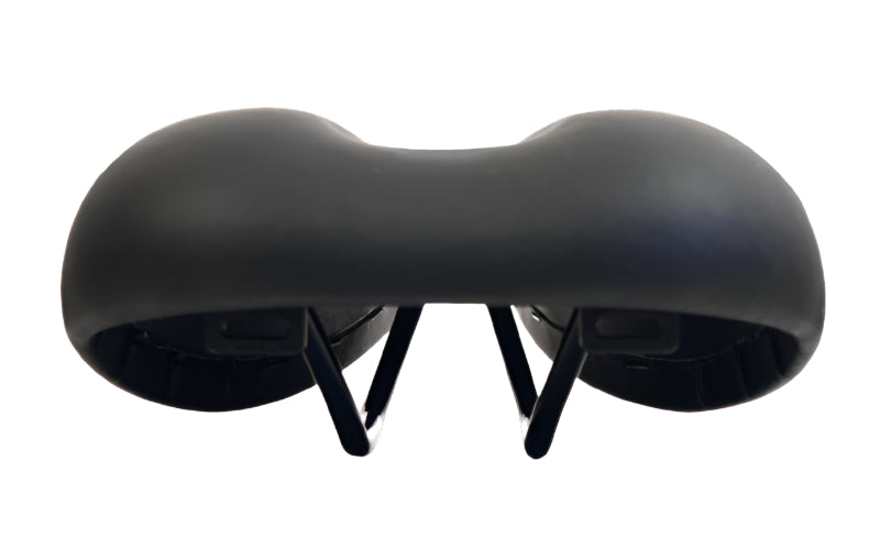 Azur Pro Range (25) Beta Saddle