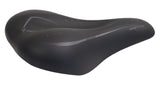 Azur Pro Range (25) Beta Saddle