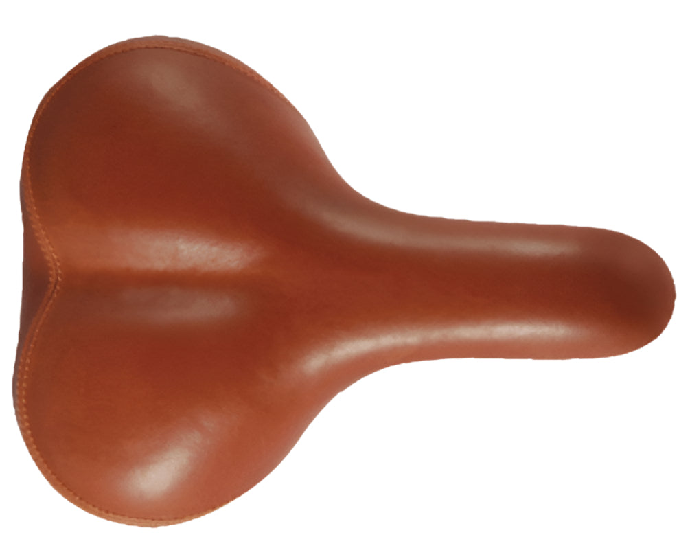 Azur Pro Range (20) Eta Saddle