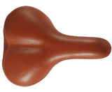 Azur Pro Range (20) Eta Saddle