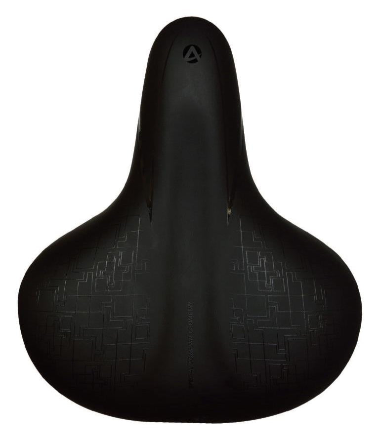 Azur Pro Range (20) Gamma Saddle