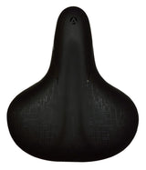 Azur Pro Range (20) Gamma Saddle