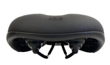 Azur Pro Range (20) Gamma Saddle