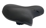 Azur Pro Range (20) Gamma Saddle