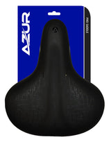 Azur Pro Range (20) Gamma Saddle