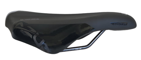 Azur Pro Range (30) Iota Saddle