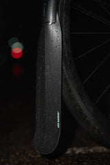 Ass Saver Fender Brotector Regular Black