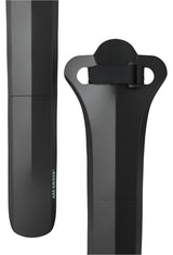 Ass Saver Fender Fendor Bendor Regular Black