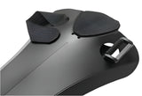 Ass Saver Fender Fendor Bendor Regular Black