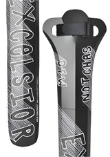 Ass Saver Fender Fendor Bendor Regular Notchas