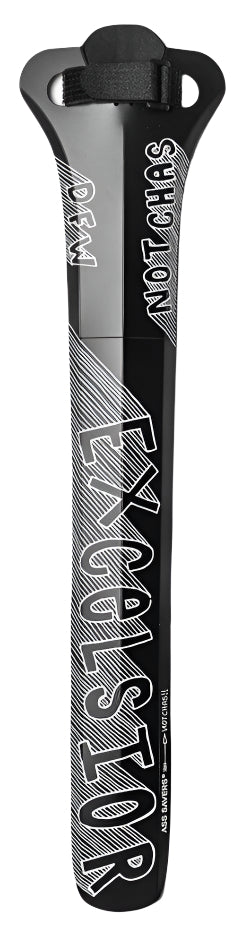 Ass Saver Fender Fendor Bendor Regular Notchas