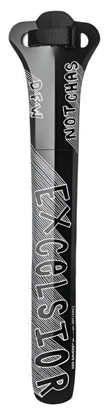 Ass Saver Fender Fendor Bendor Regular Notchas