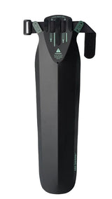 Ass Saver Fender Speed Mullet Regular Black