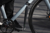 Ass Saver Fender Speed Mullet Regular Black