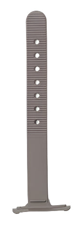 Ass Saver Win Wing Replacement Strap Grey