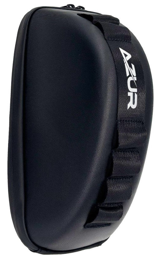 Azur Clip-On Scooter Stem Bag