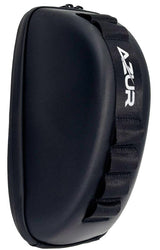 Azur Clip-On Scooter Stem Bag